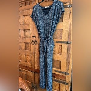 Gap Jogger jumpsuit